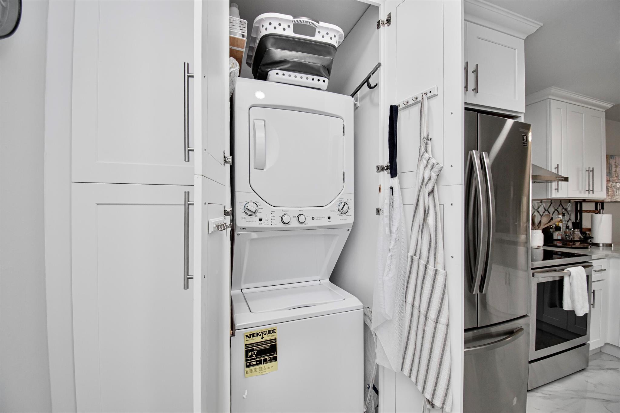 1629 Riverview Road 420