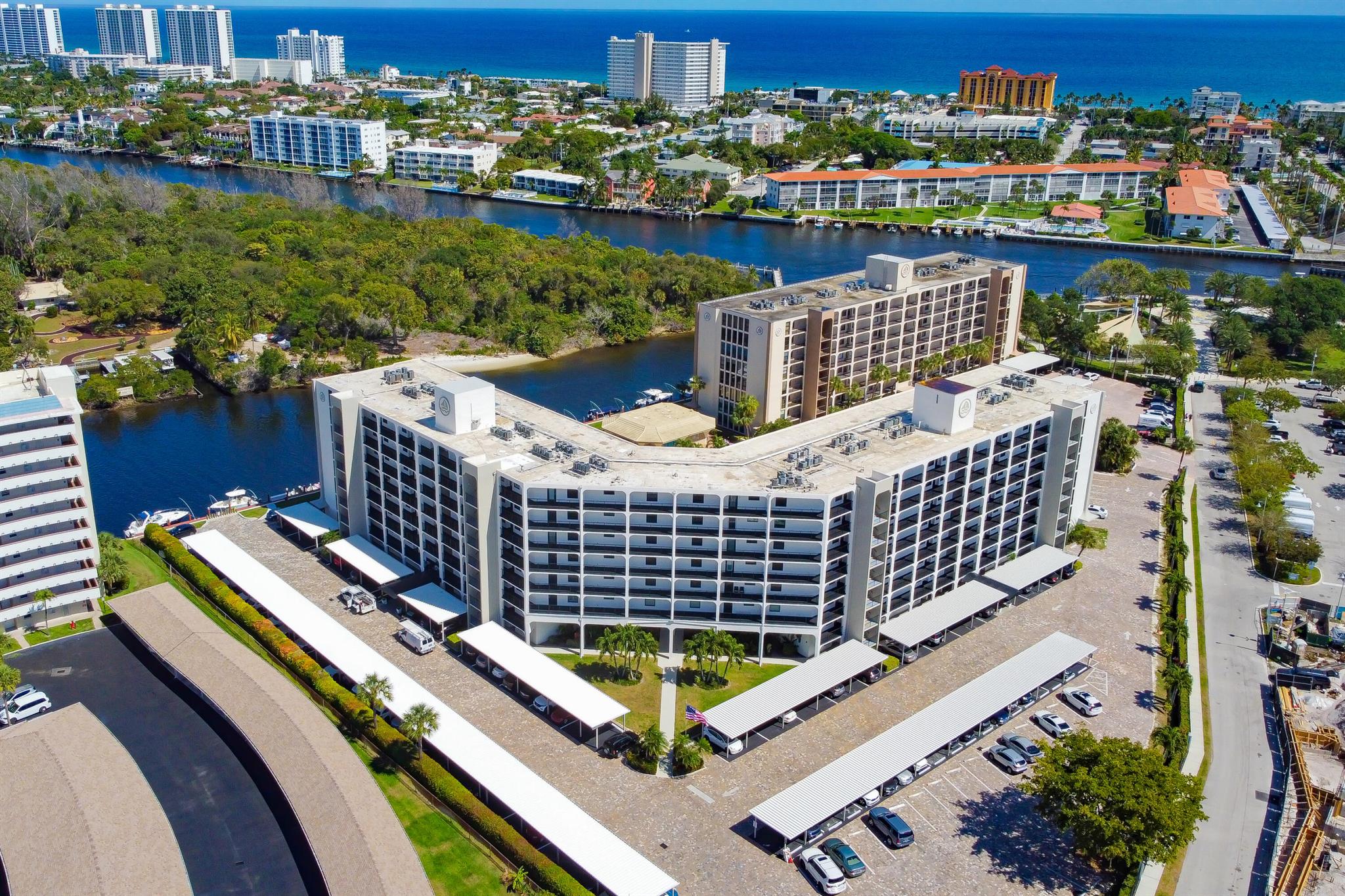 1629 Riverview Road 420