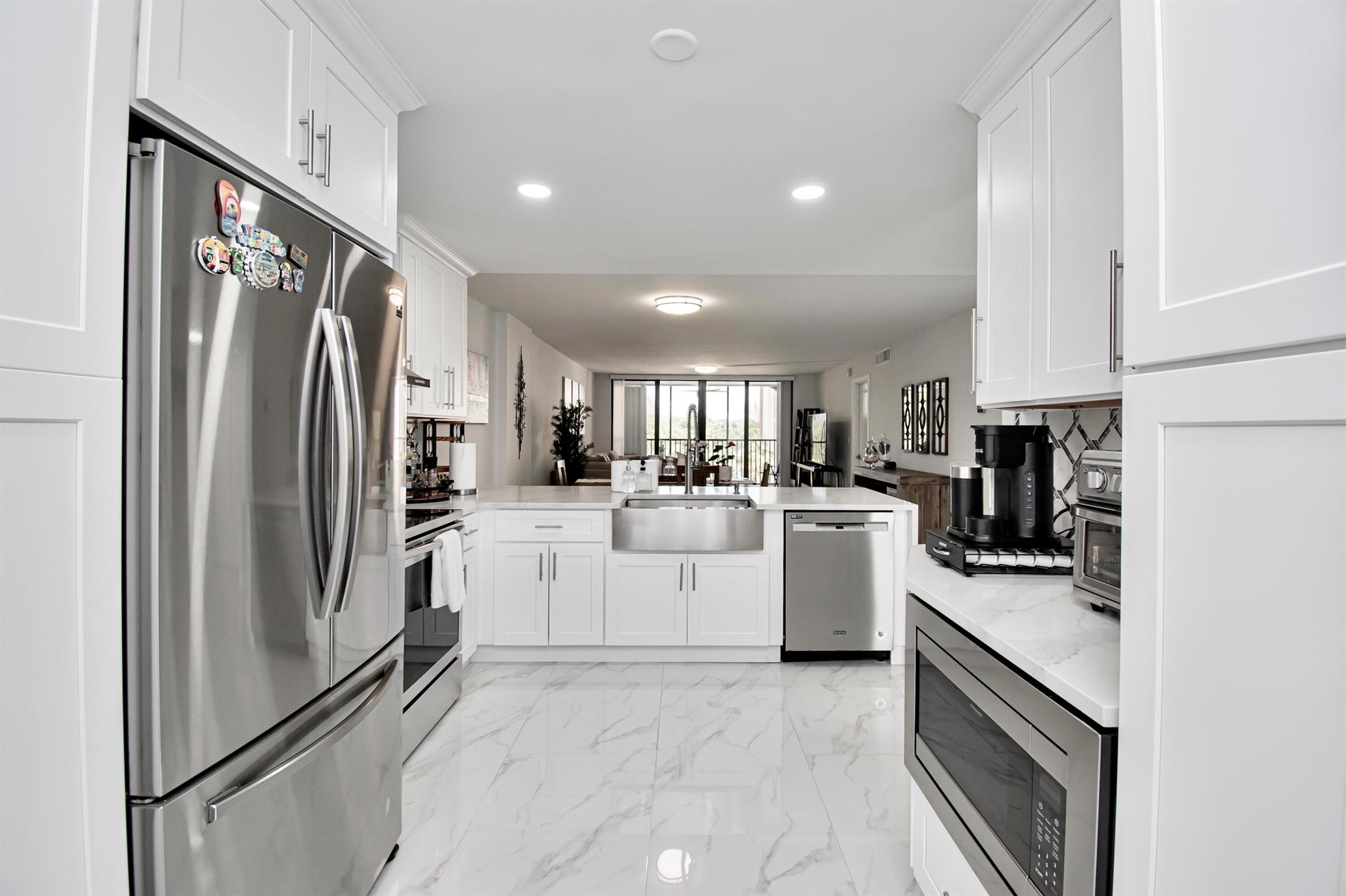 1629 Riverview Road 420