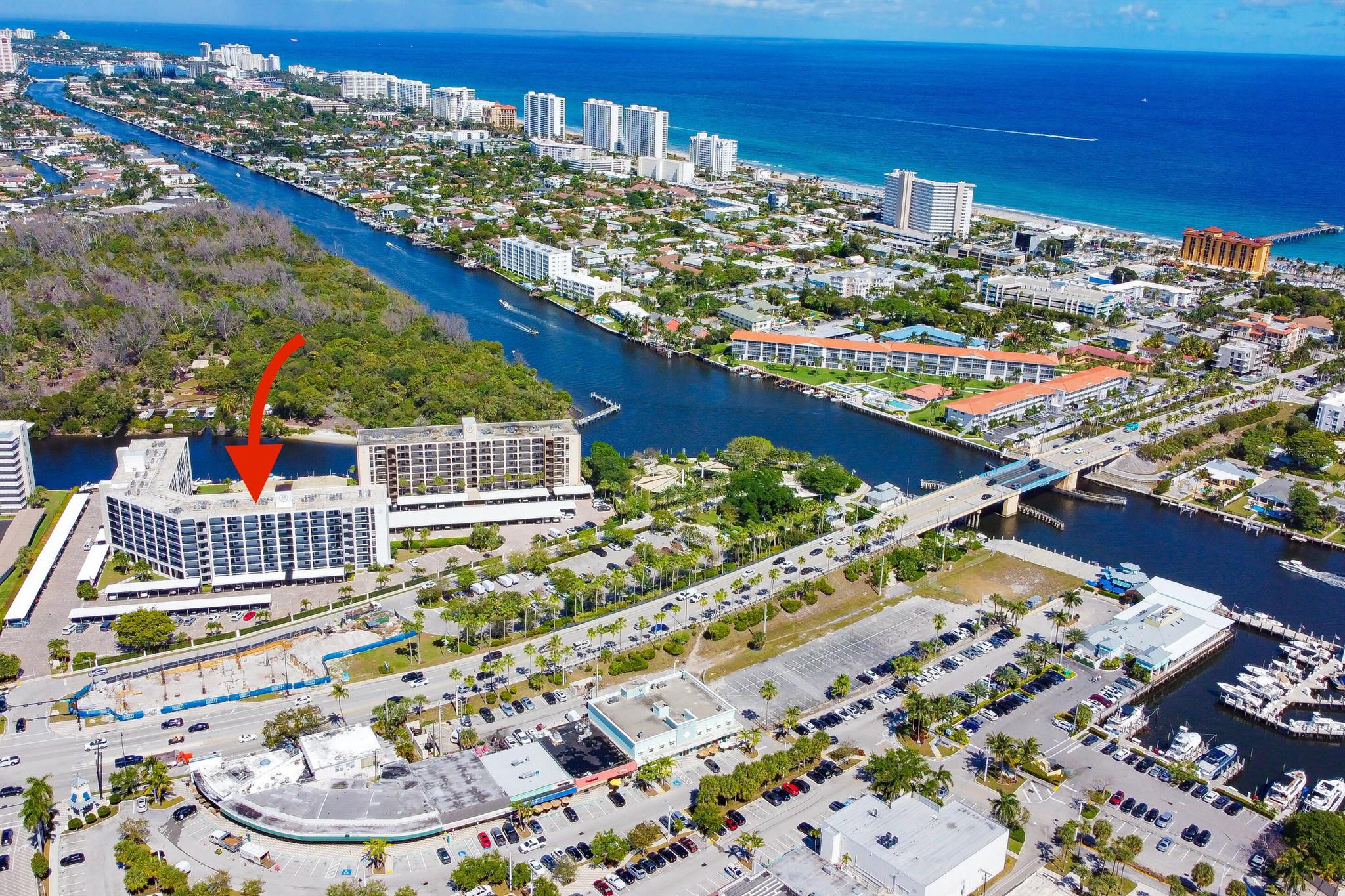 1629 Riverview Road 420