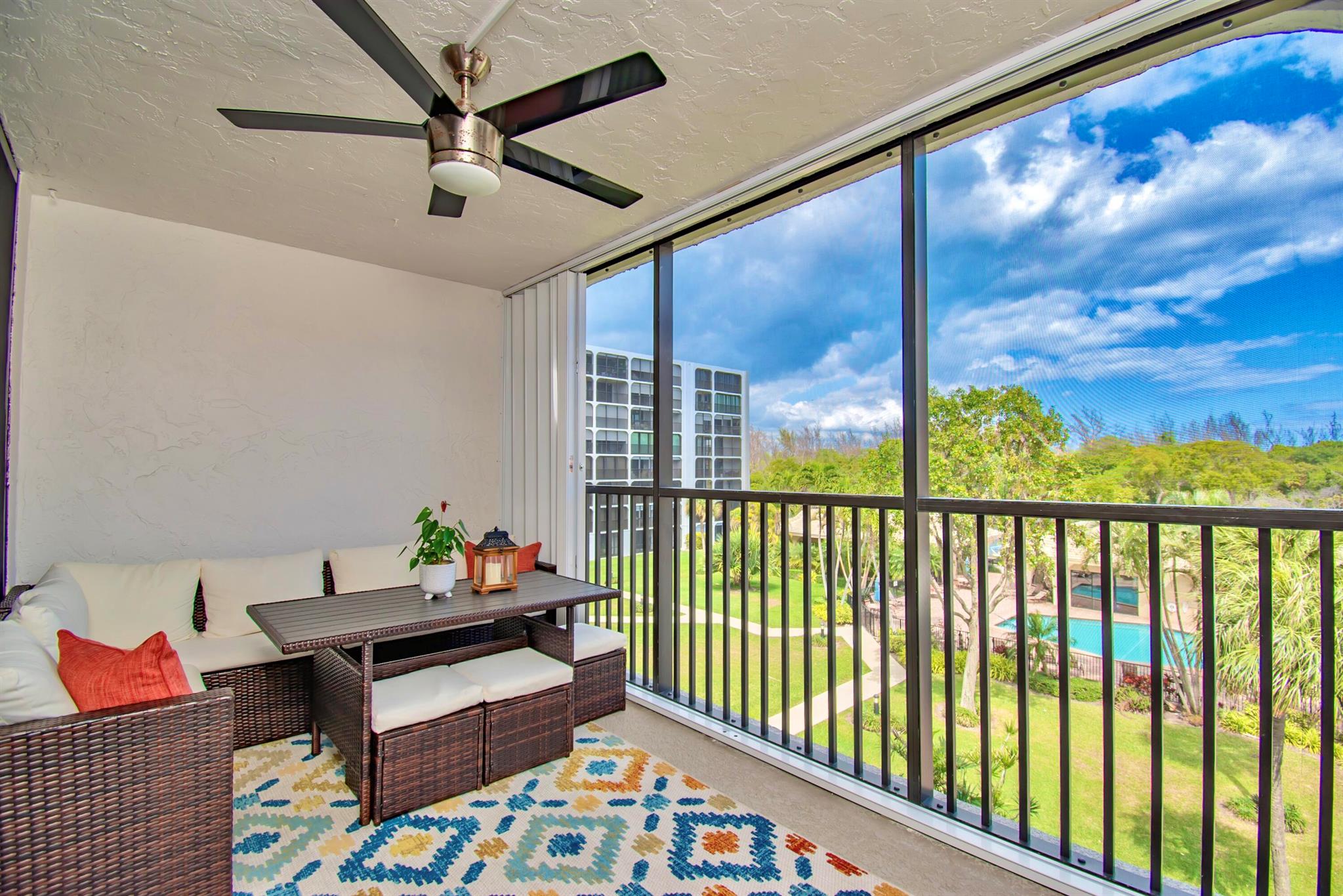 1629 Riverview Road 420