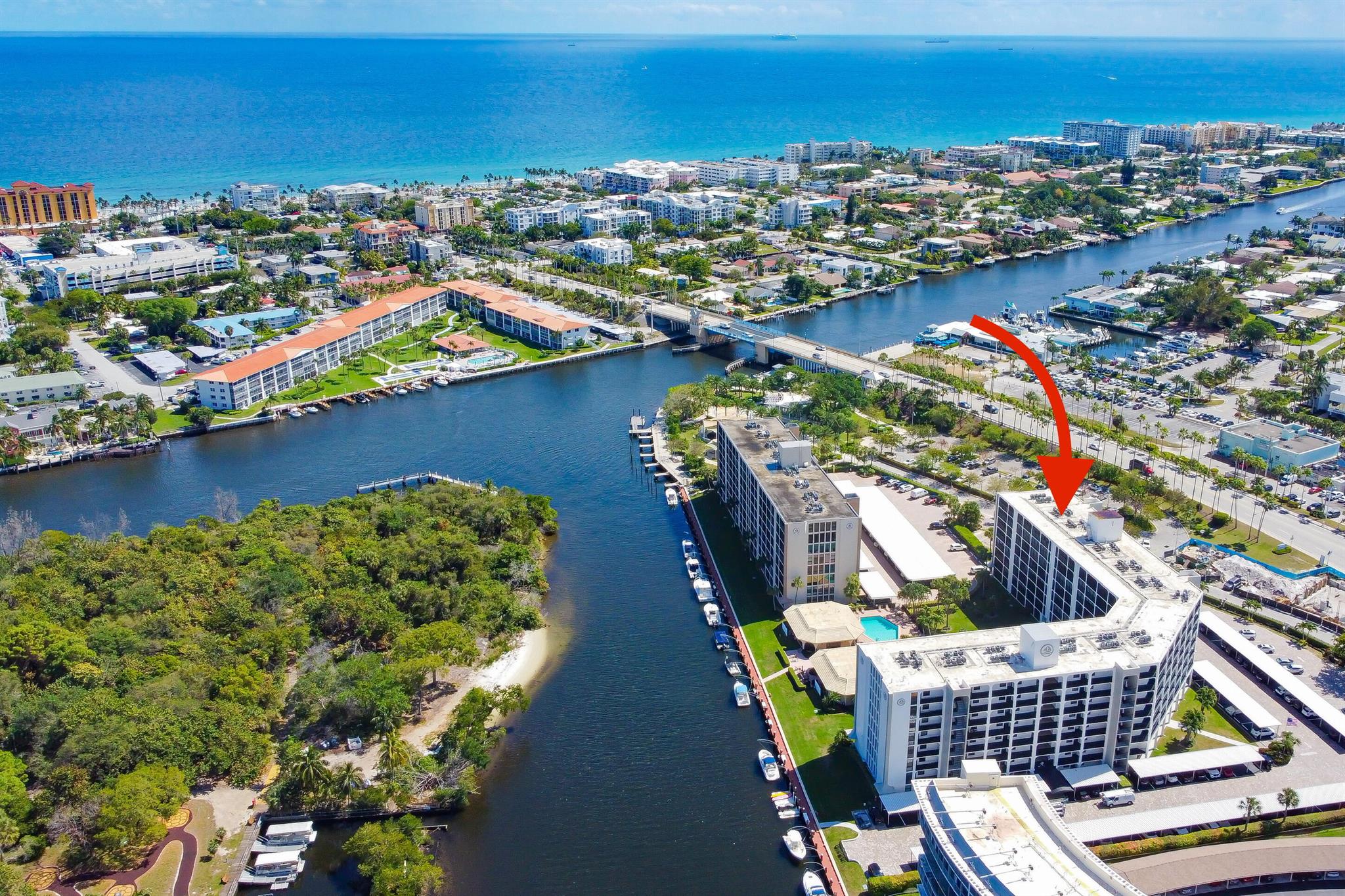 1629 Riverview Road 420