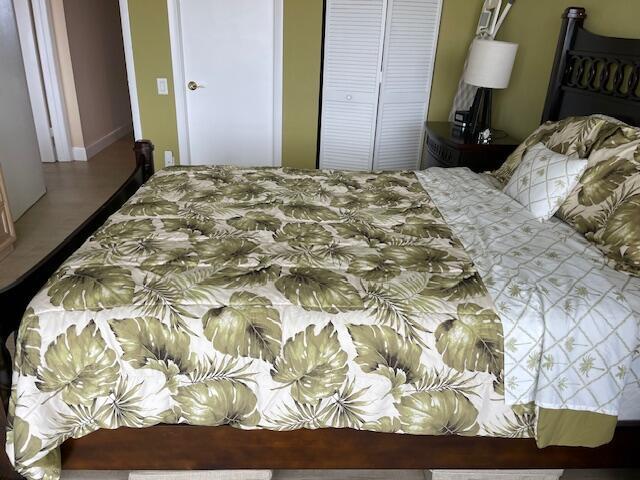 250 S Ocean Boulevard 11b