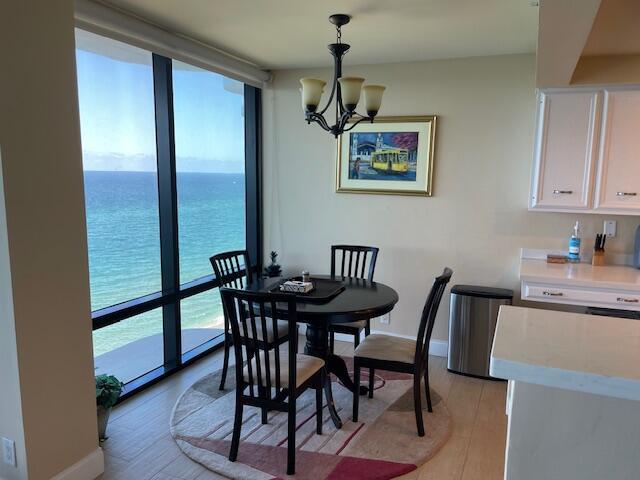 250 S Ocean Boulevard 11b
