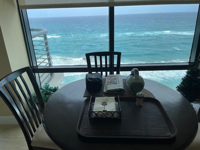 250 S Ocean Boulevard 11b