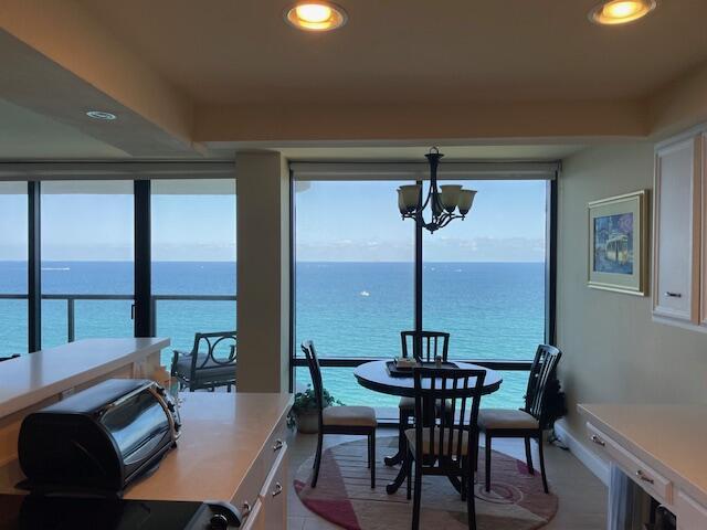 250 S Ocean Boulevard 11b