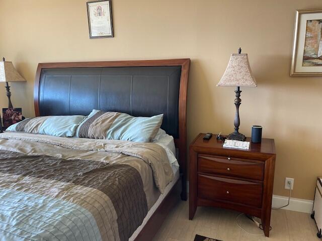 250 S Ocean Boulevard 11b