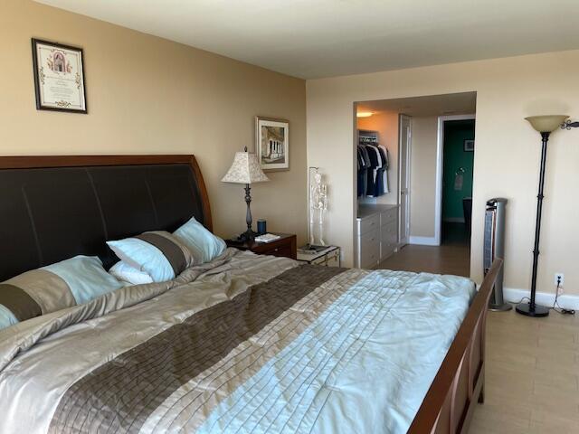 250 S Ocean Boulevard 11b