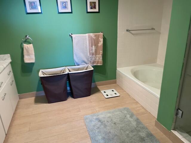 250 S Ocean Boulevard 11b