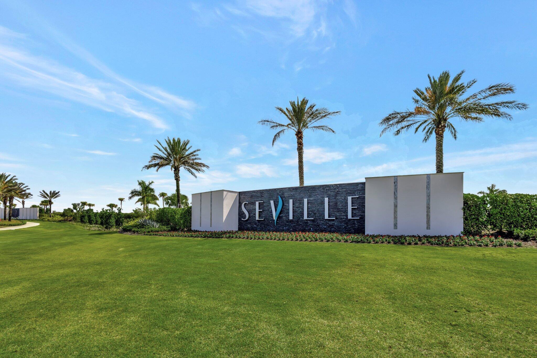 14245 SW Britton Avenue