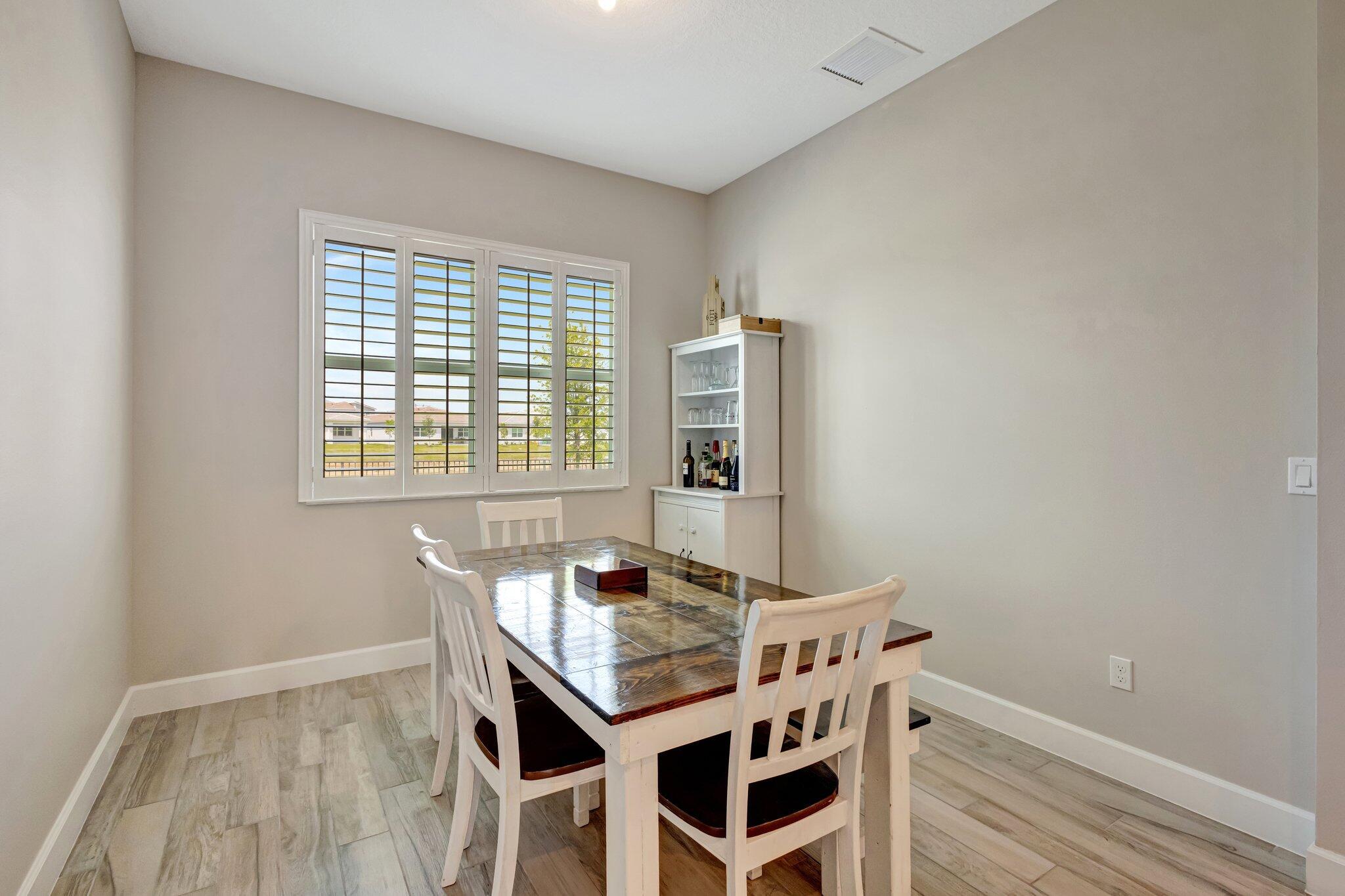 14245 SW Britton Avenue