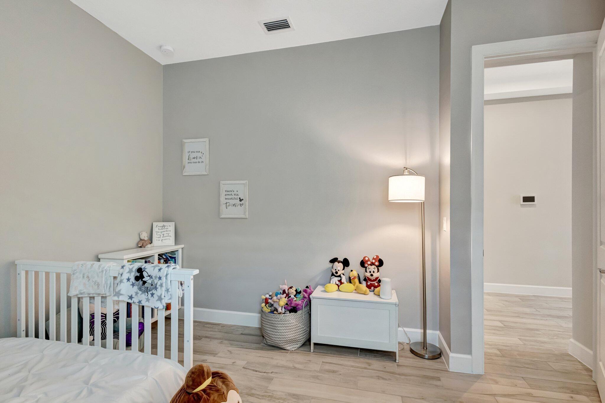 14245 SW Britton Avenue