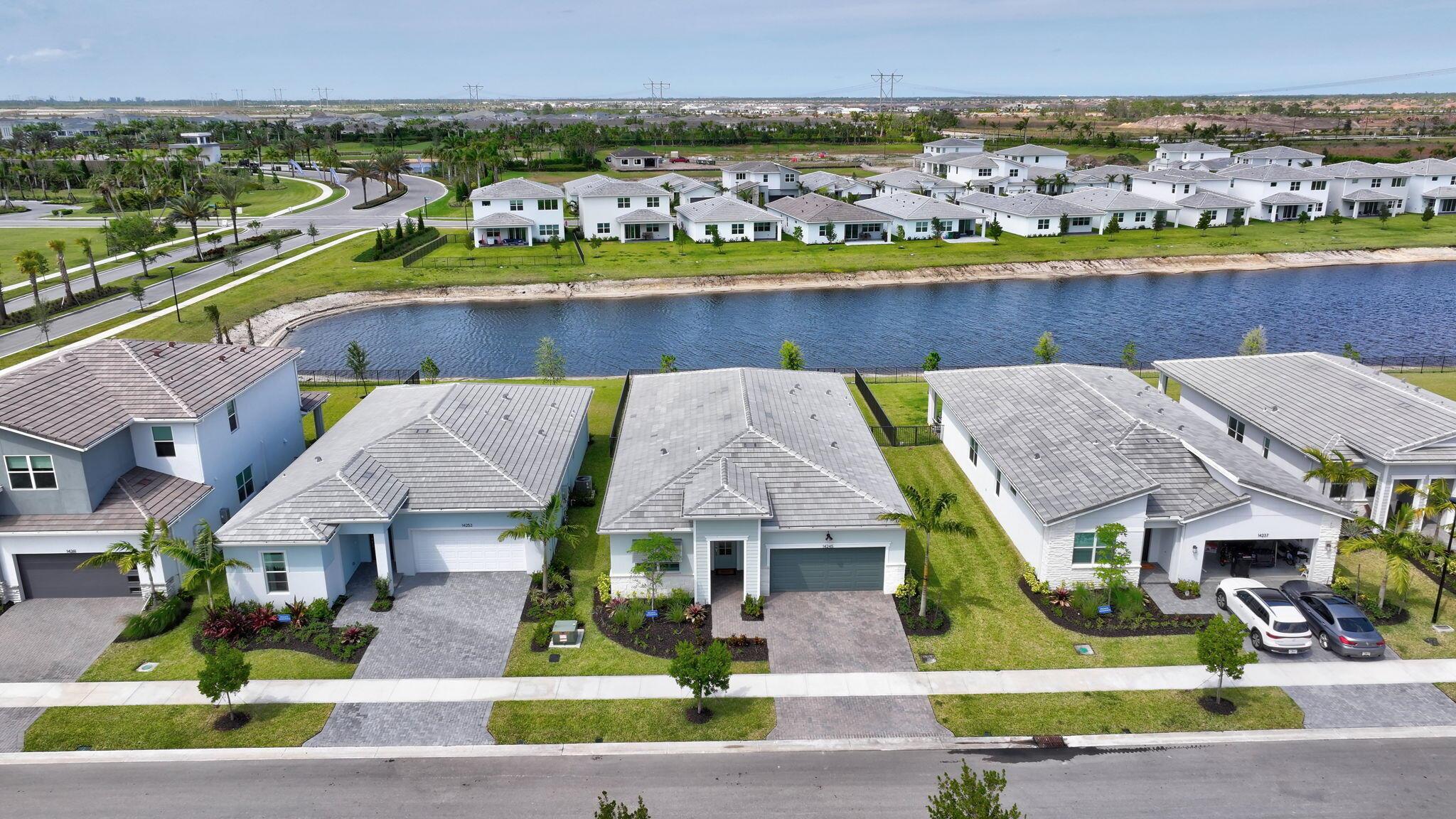 14245 SW Britton Avenue