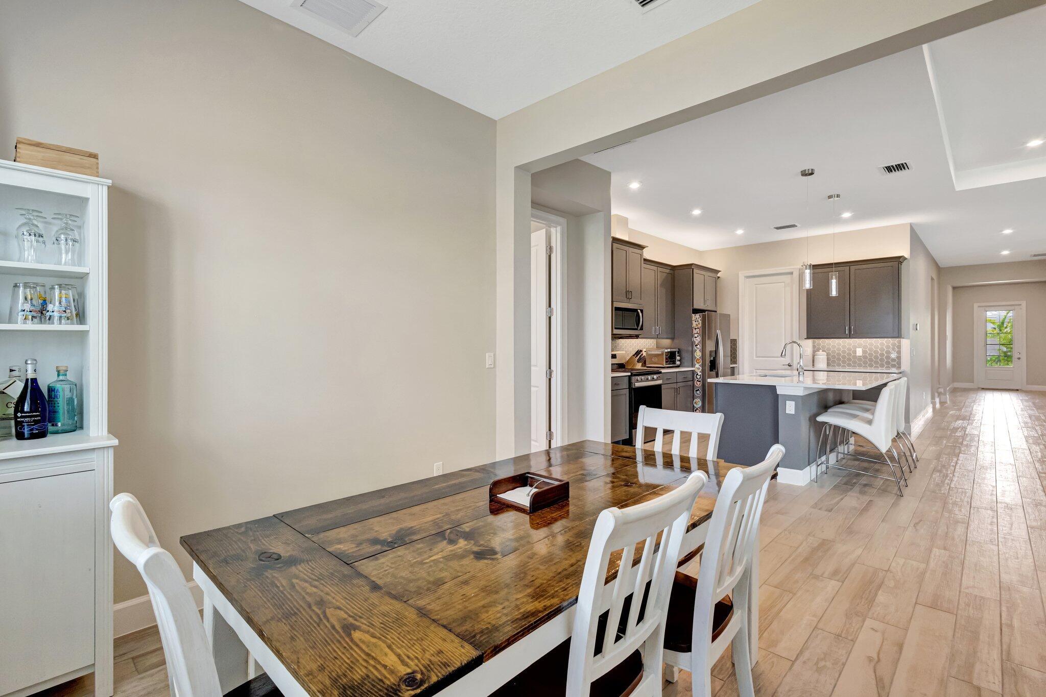 14245 SW Britton Avenue