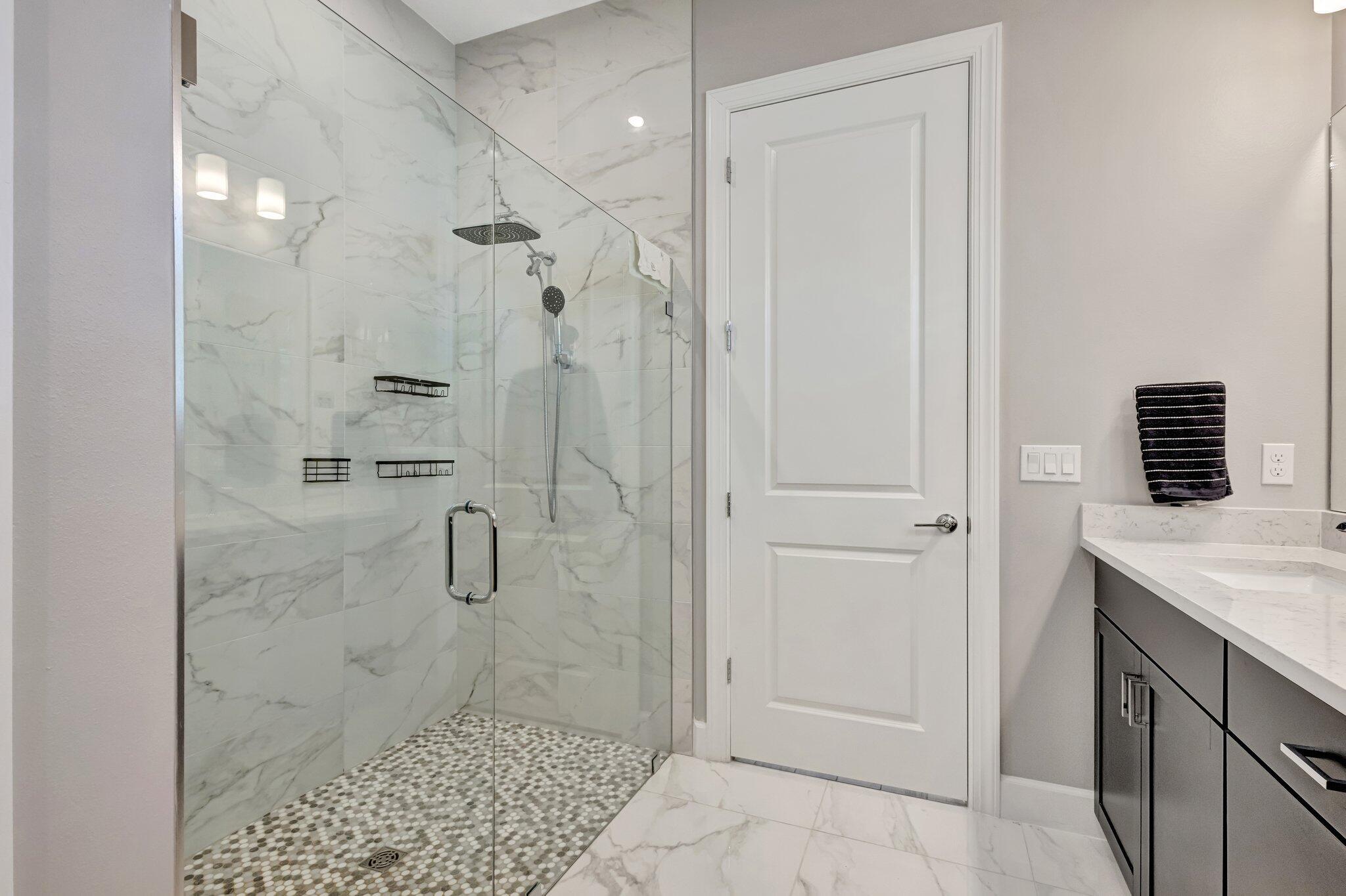 14245 SW Britton Avenue