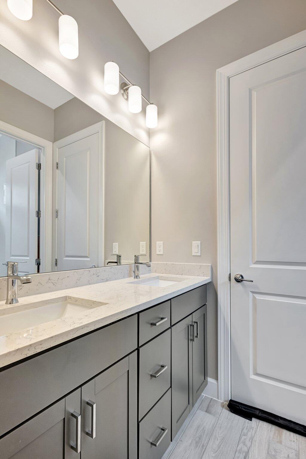 14245 SW Britton Avenue