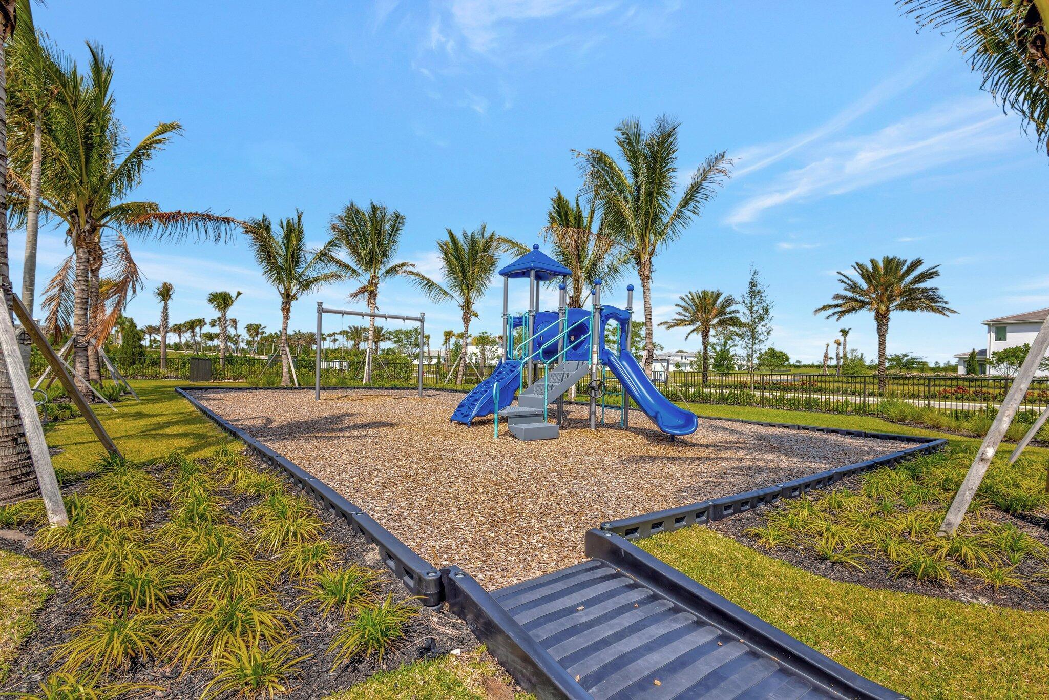 14245 SW Britton Avenue