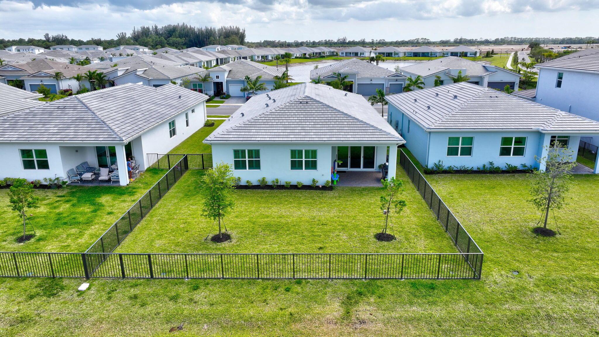 14245 SW Britton Avenue