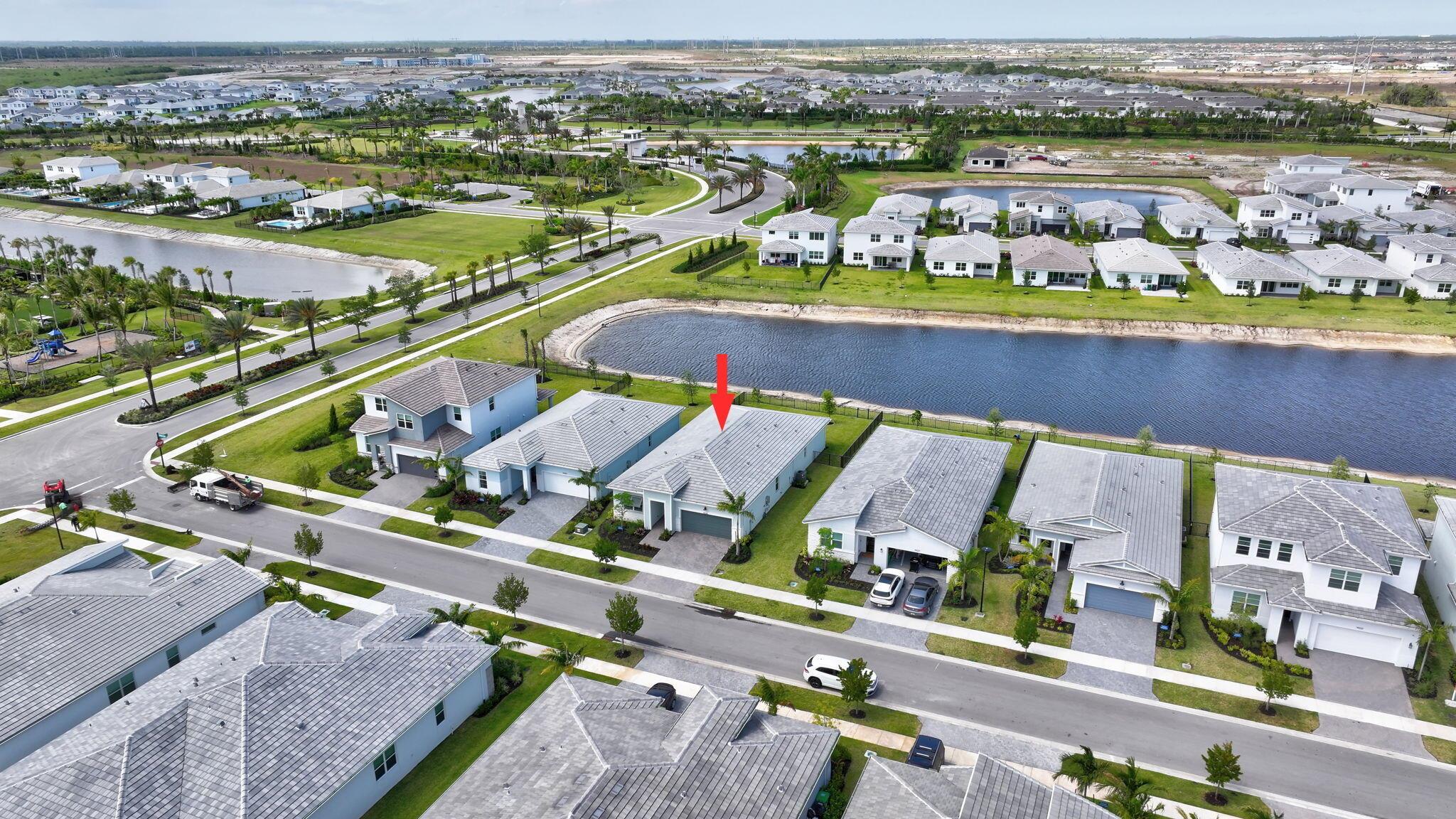 14245 SW Britton Avenue