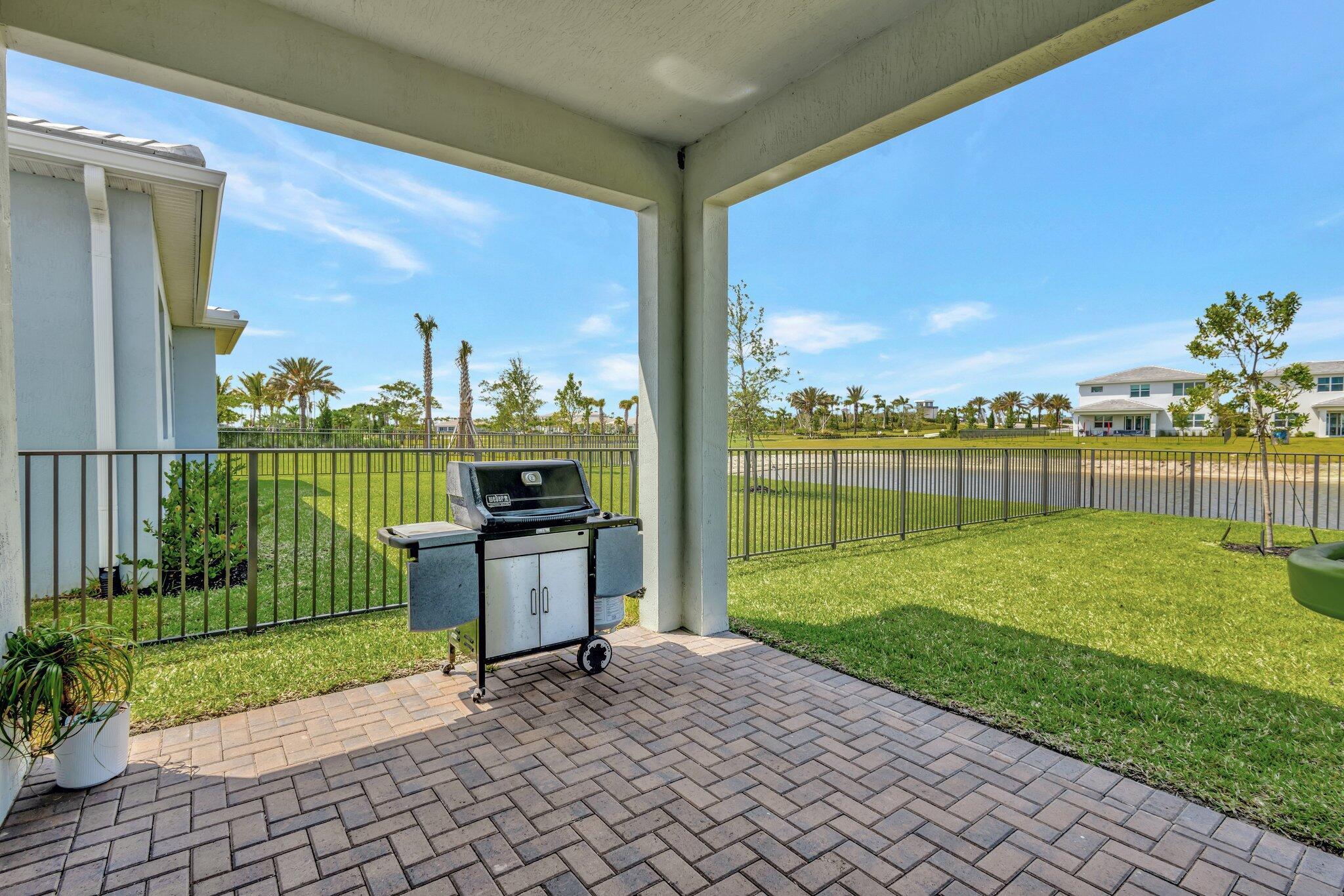 14245 SW Britton Avenue