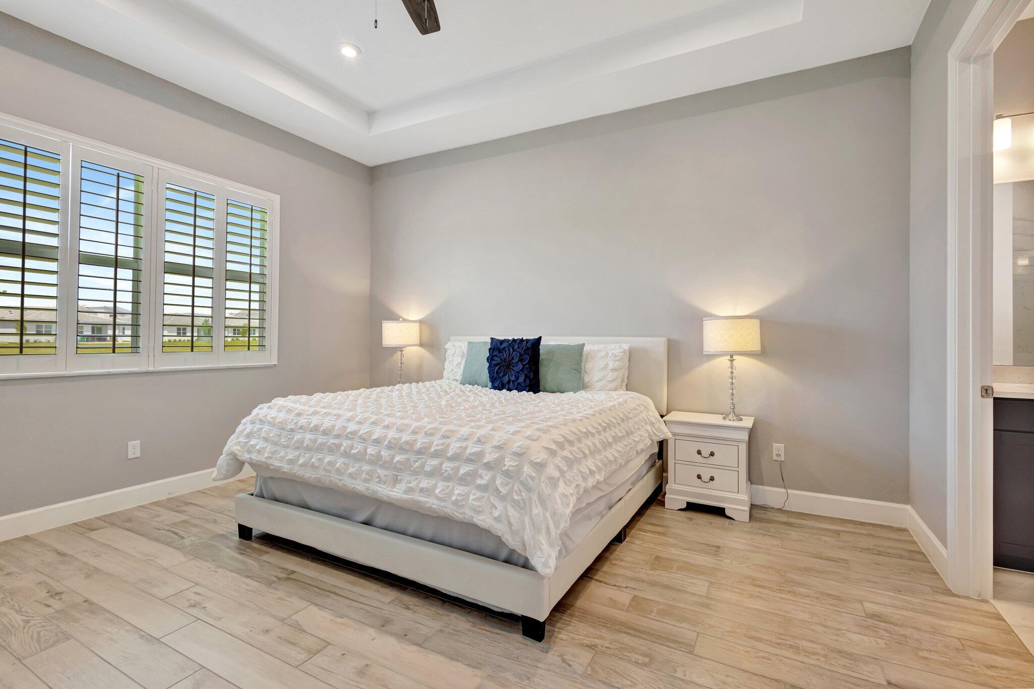 14245 SW Britton Avenue