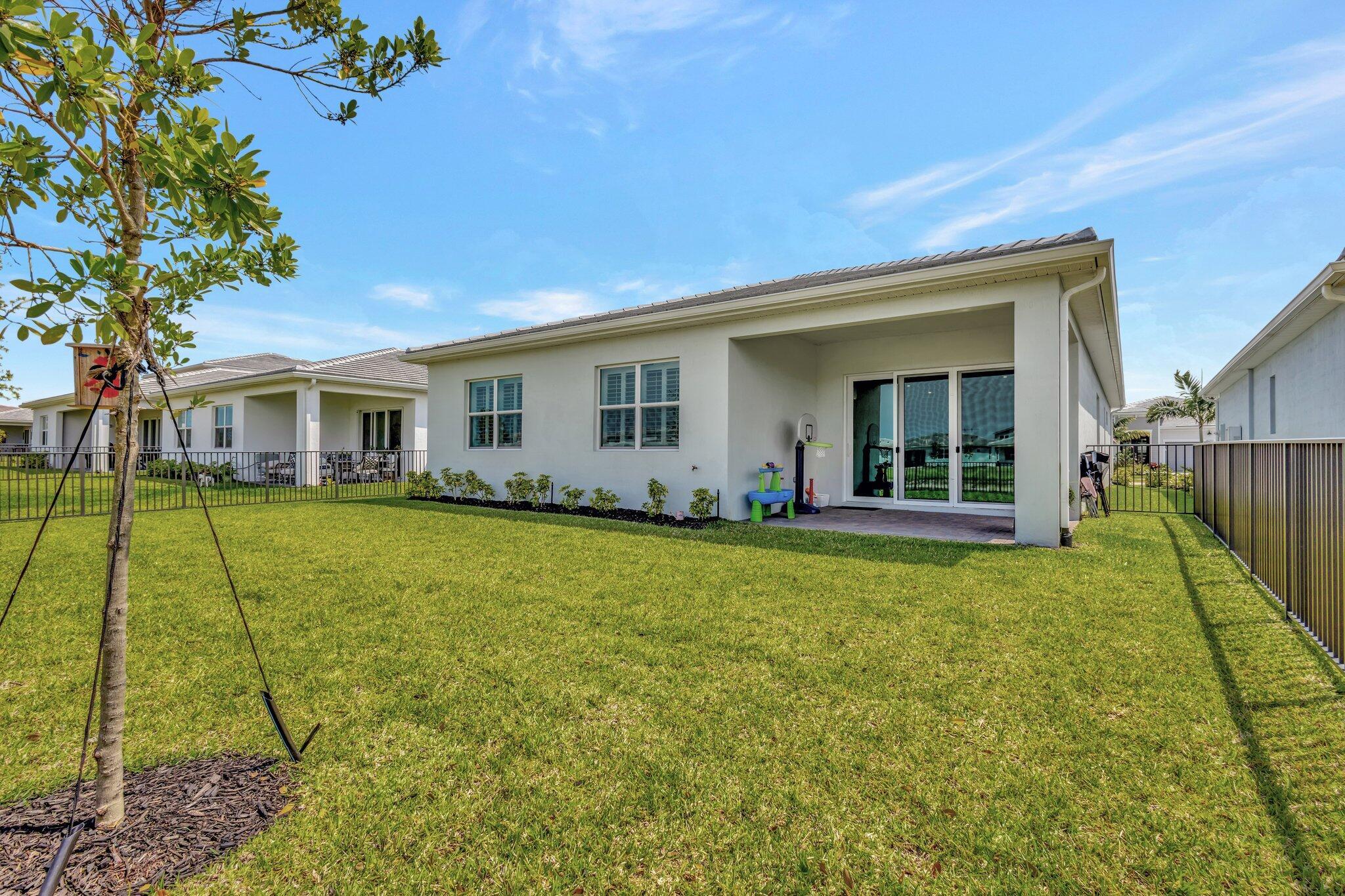 14245 SW Britton Avenue