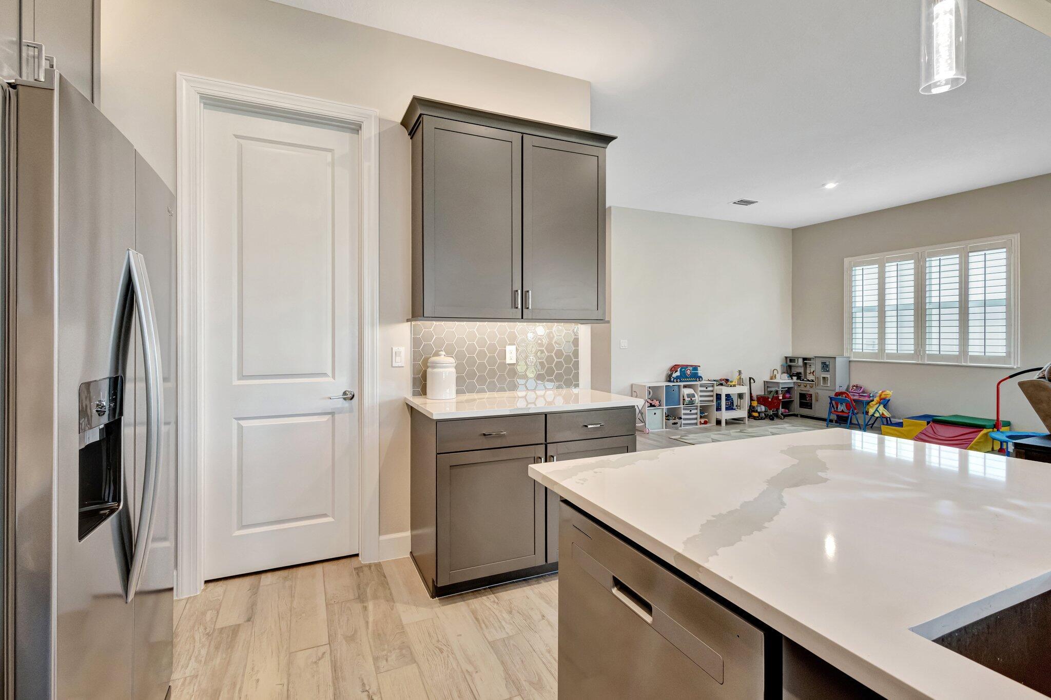 14245 SW Britton Avenue