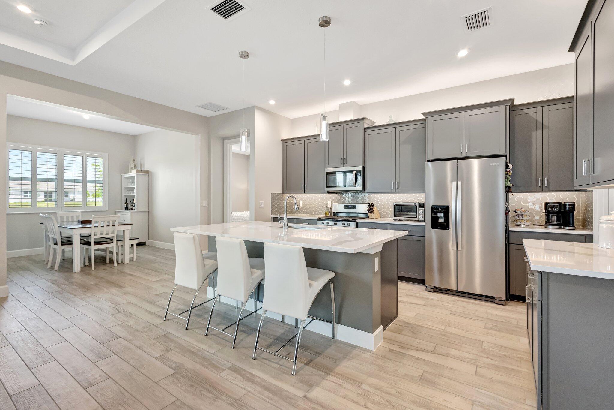 14245 SW Britton Avenue