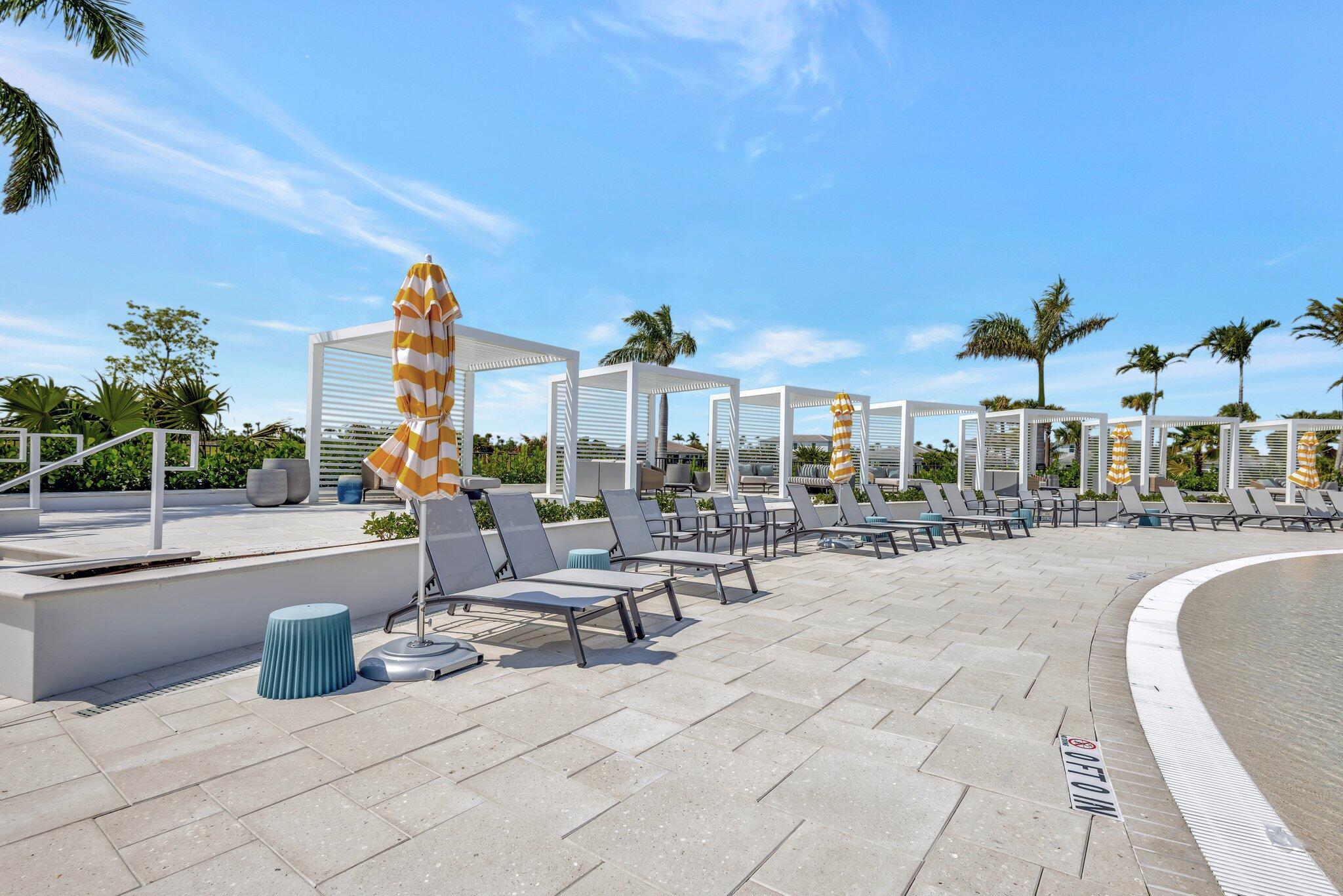 14245 SW Britton Avenue