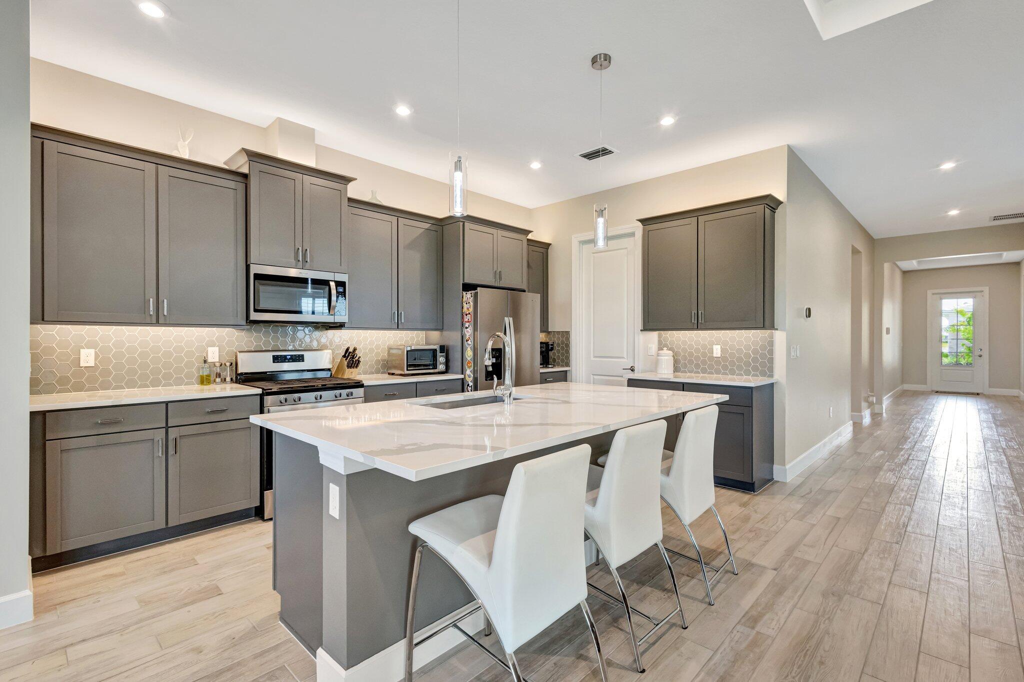 14245 SW Britton Avenue