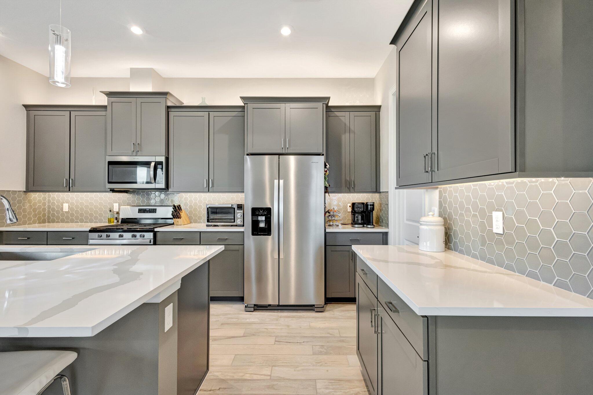 14245 SW Britton Avenue