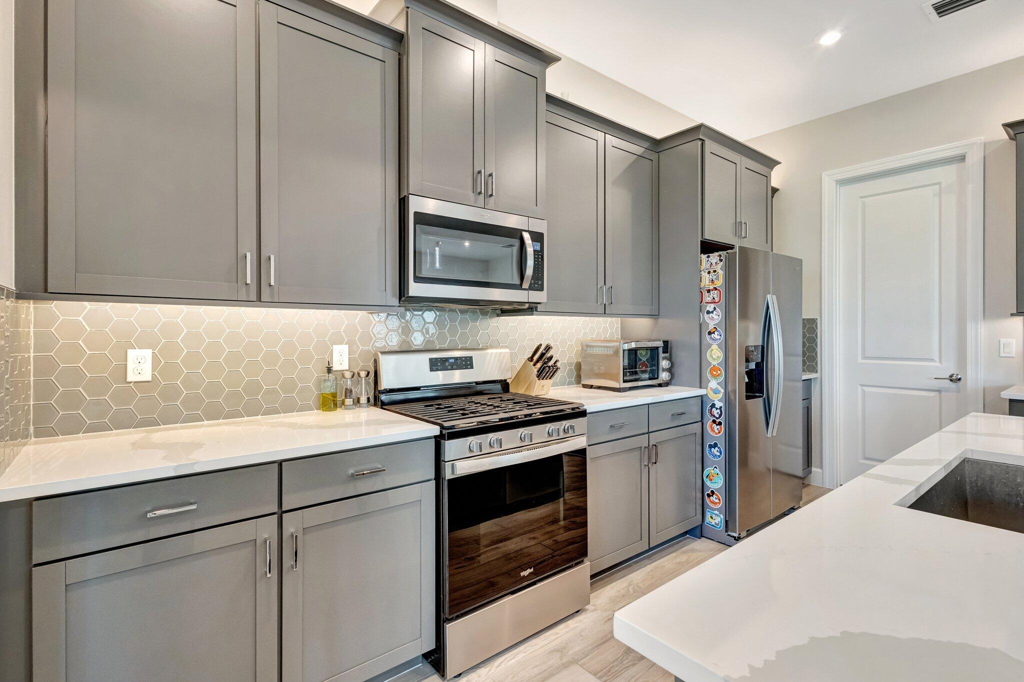 14245 SW Britton Avenue