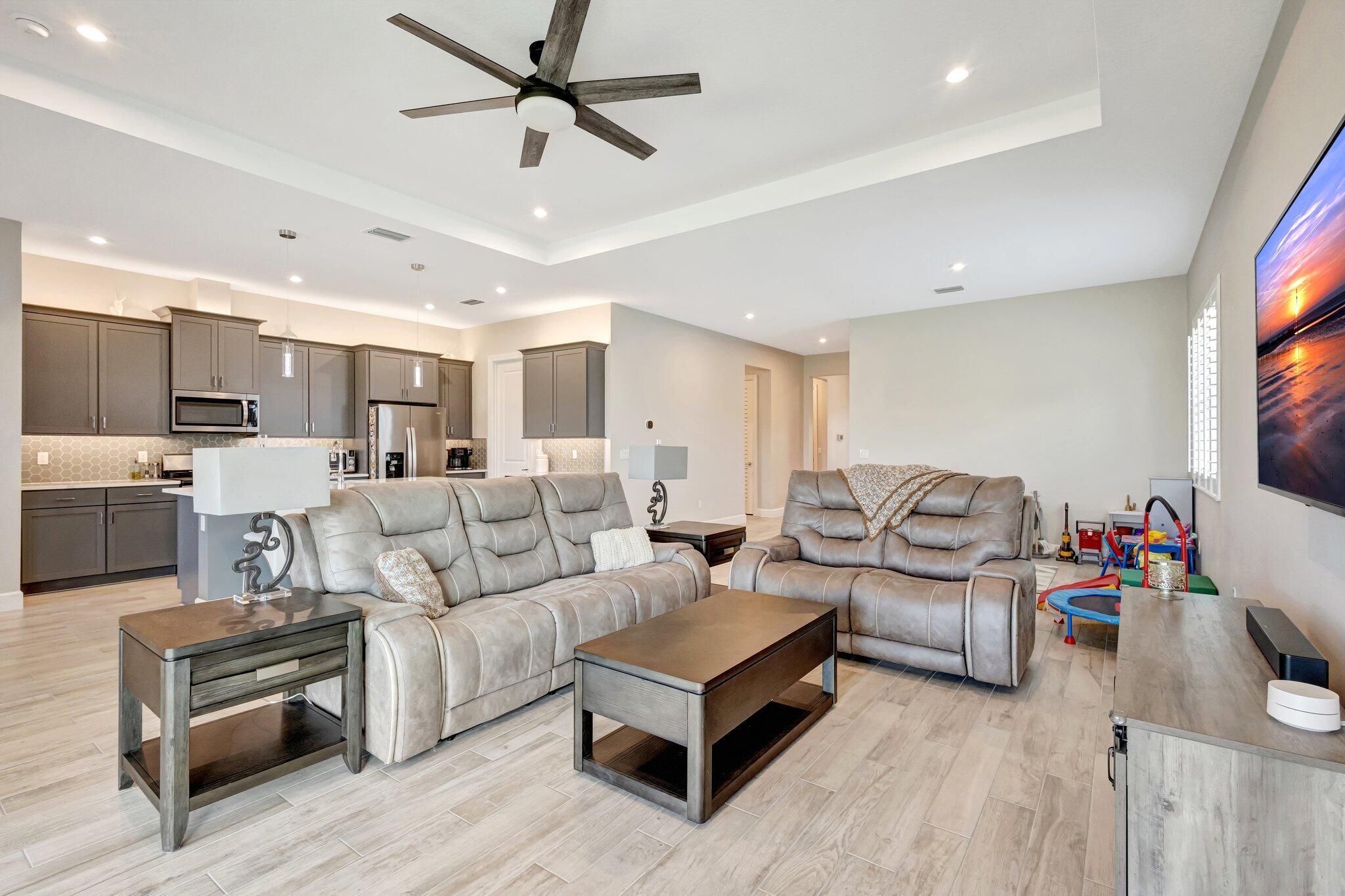 14245 SW Britton Avenue