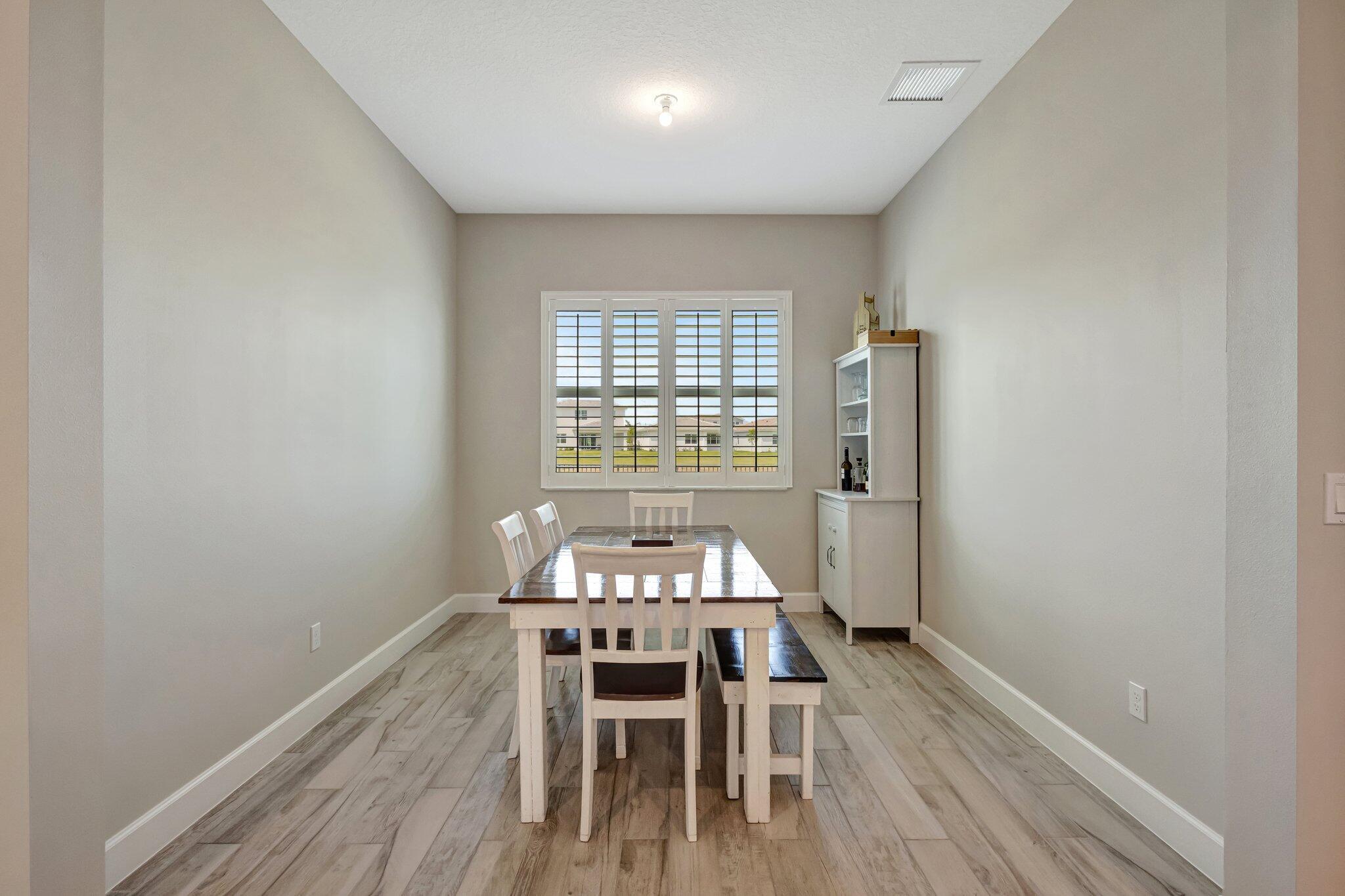 14245 SW Britton Avenue