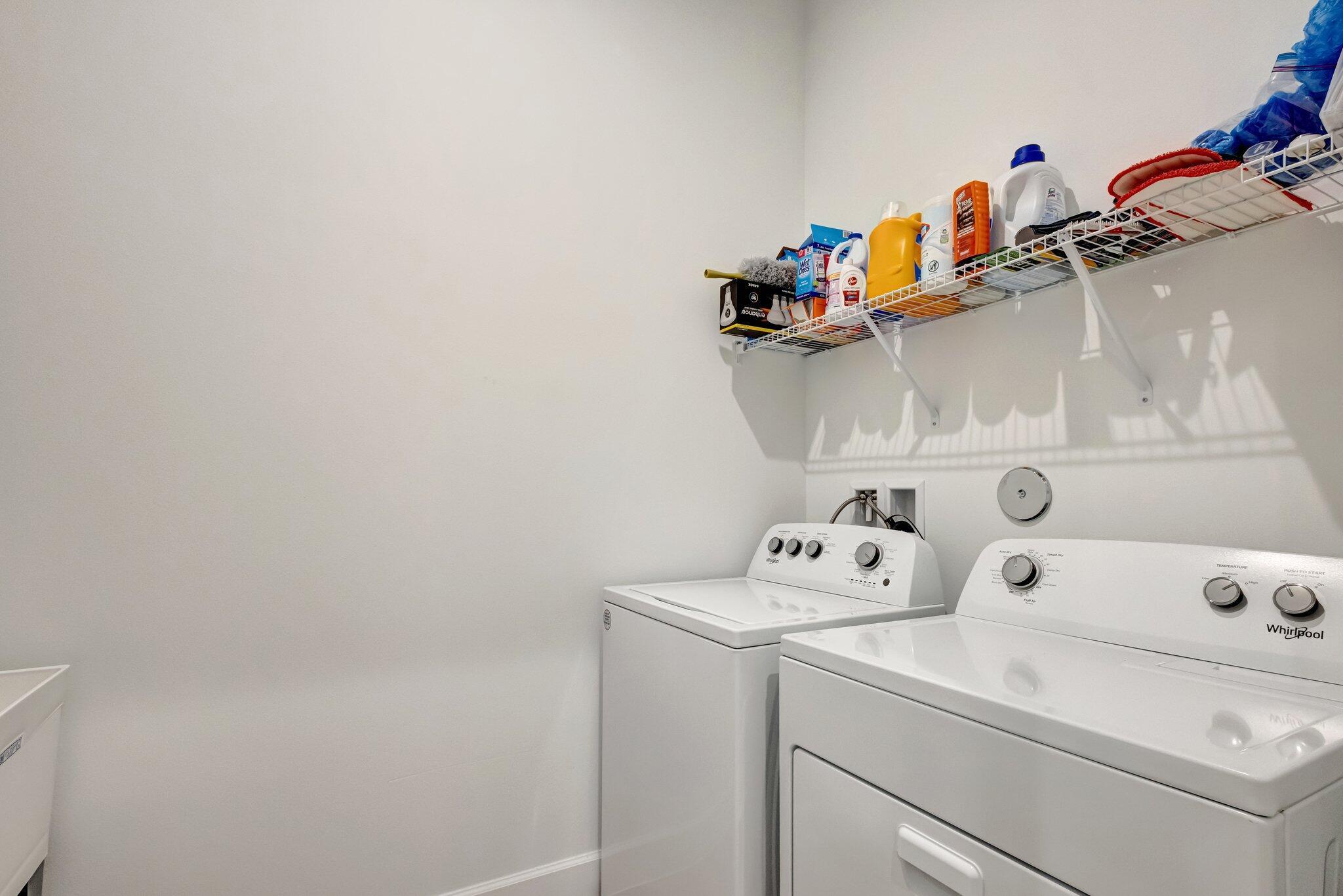 14245 SW Britton Avenue