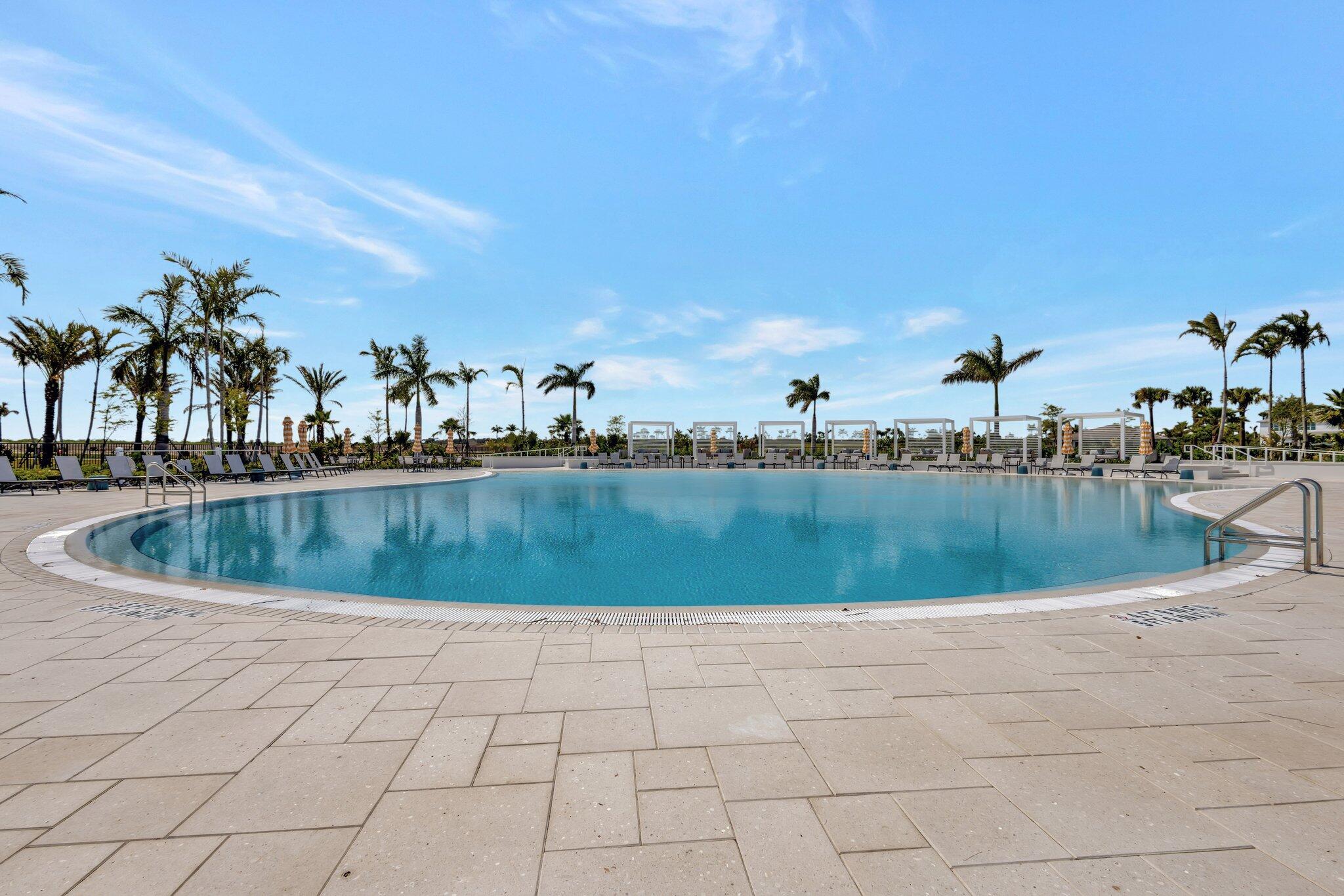 14245 SW Britton Avenue