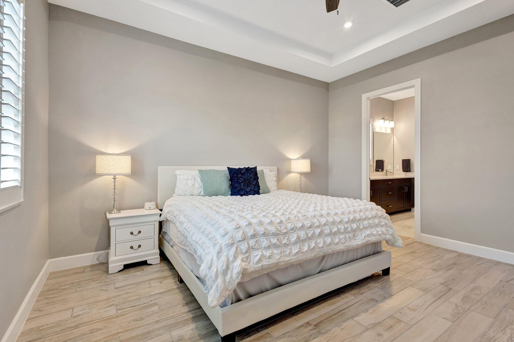 14245 SW Britton Avenue