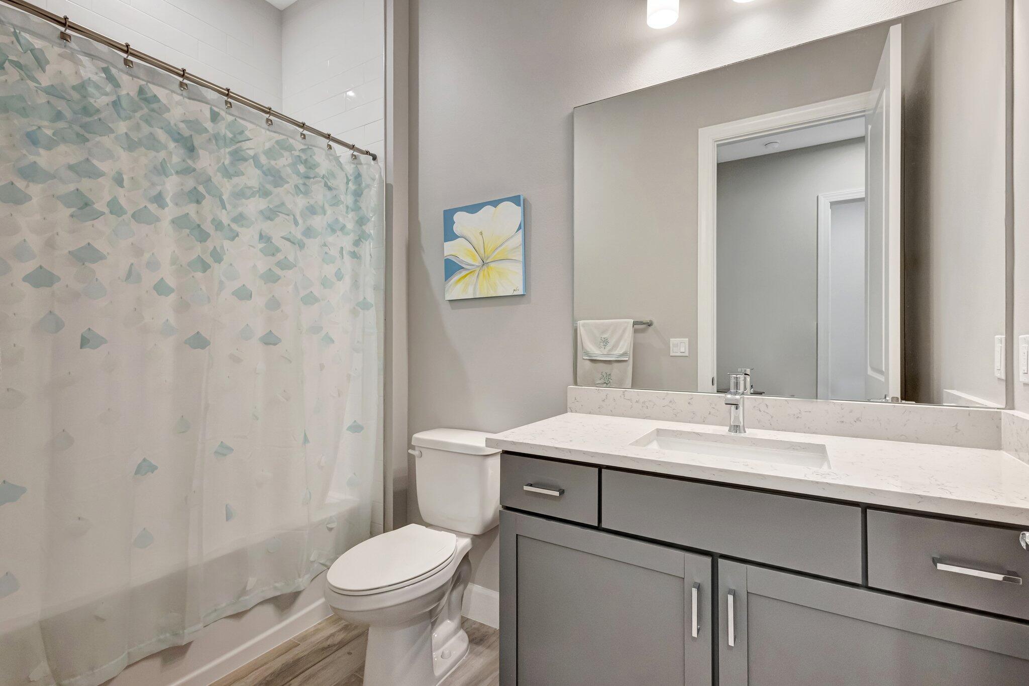 14245 SW Britton Avenue