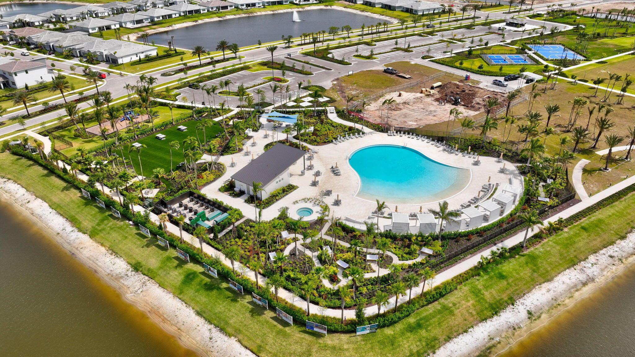 14245 SW Britton Avenue