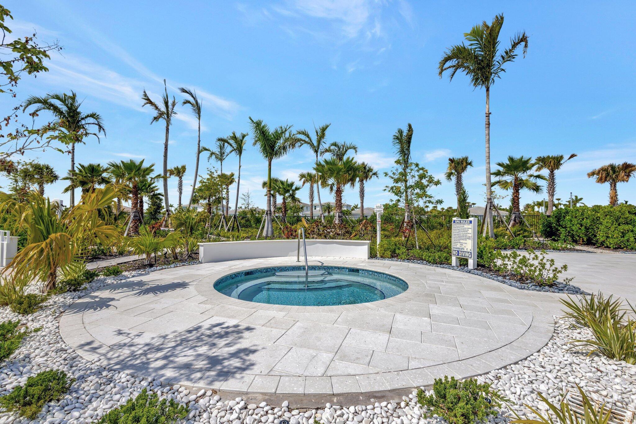 14245 SW Britton Avenue