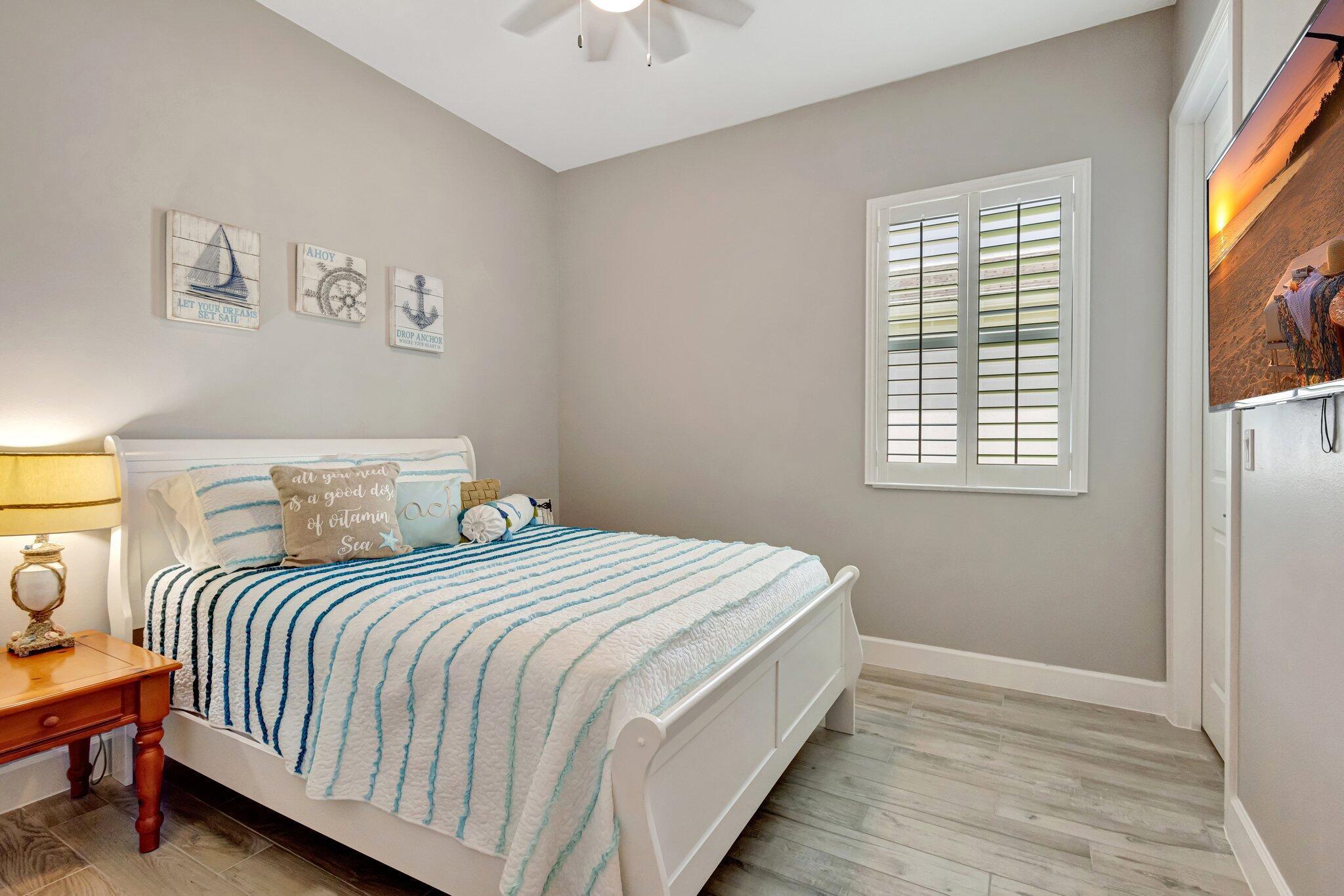 14245 SW Britton Avenue