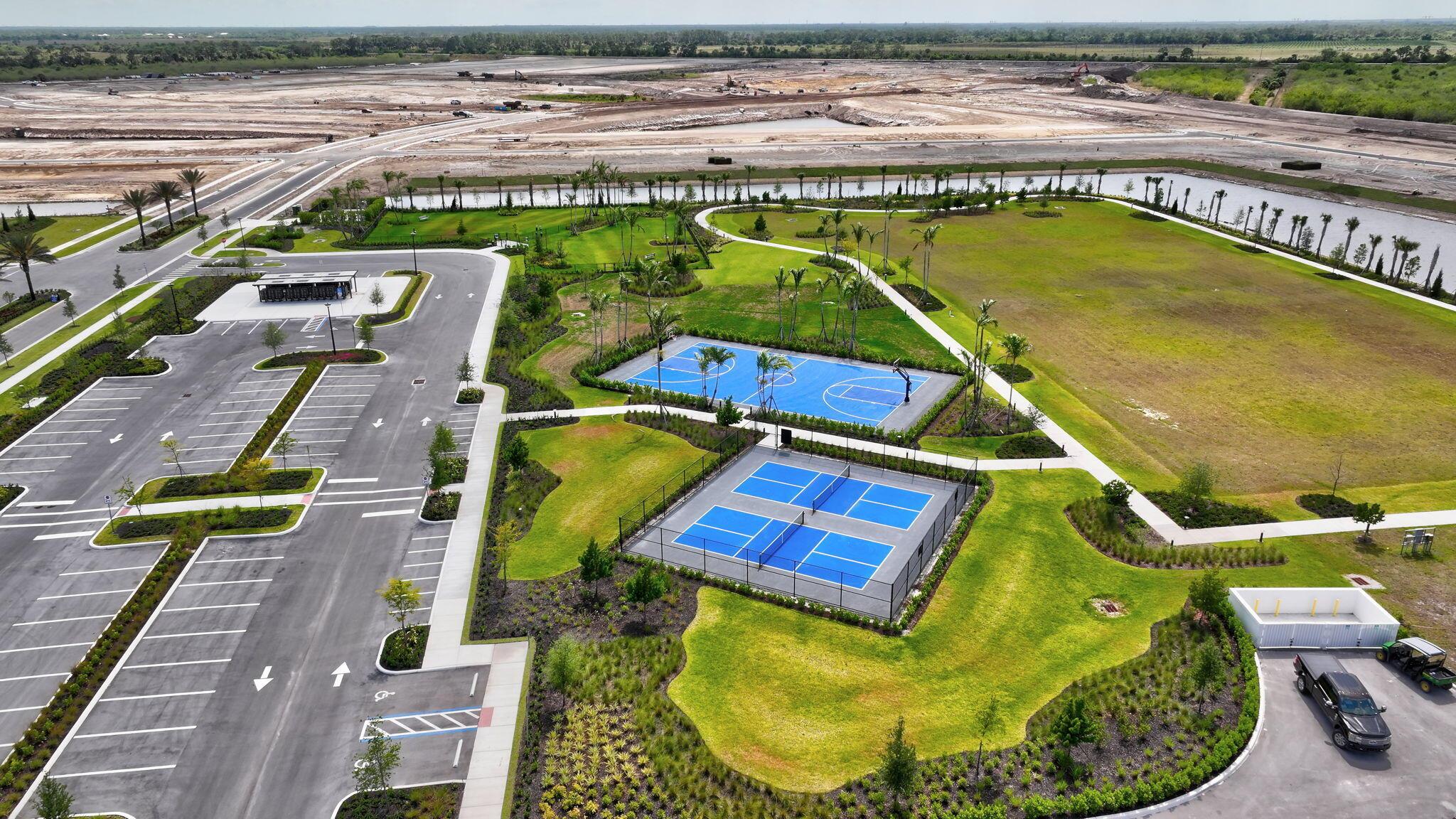 14245 SW Britton Avenue