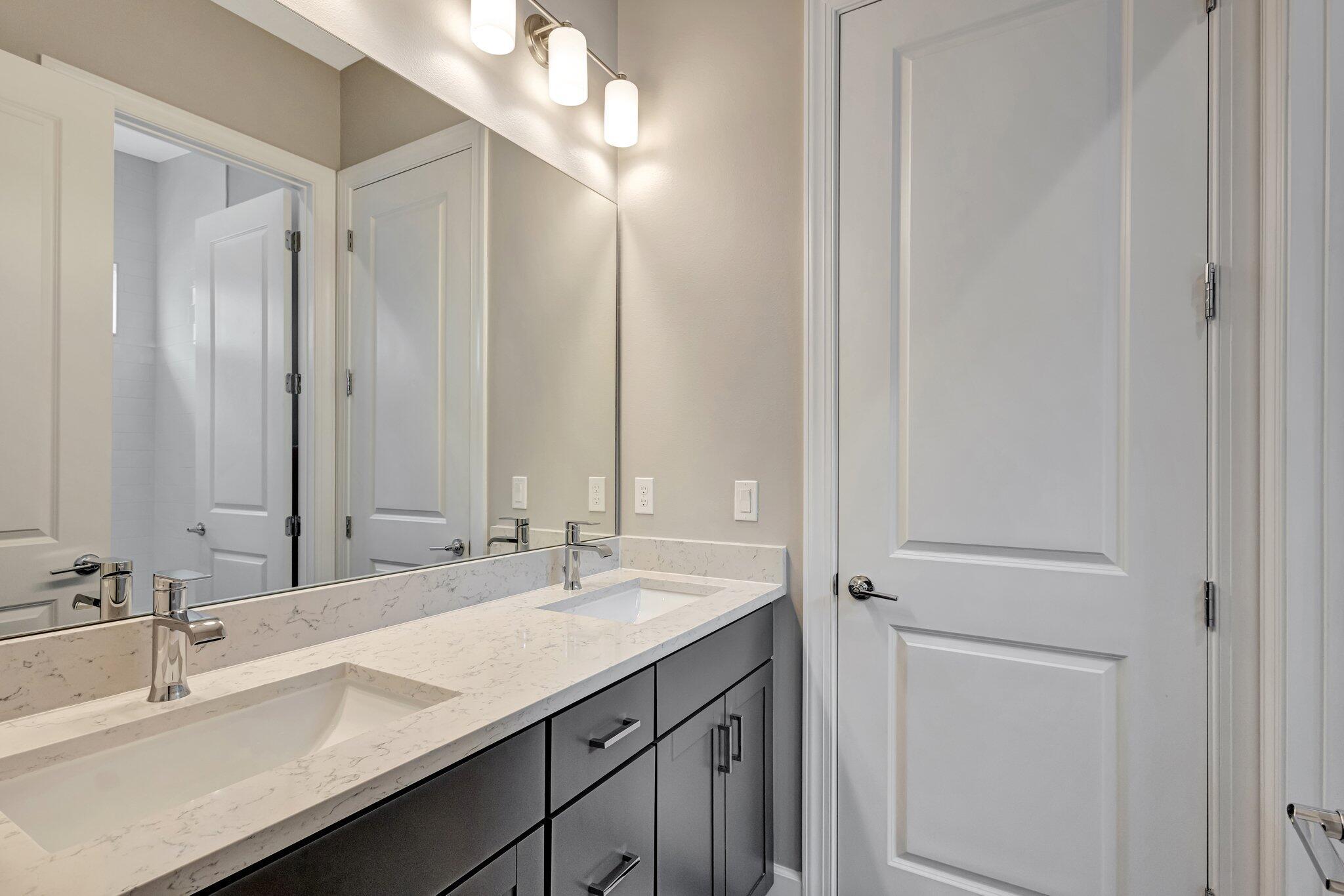 14245 SW Britton Avenue