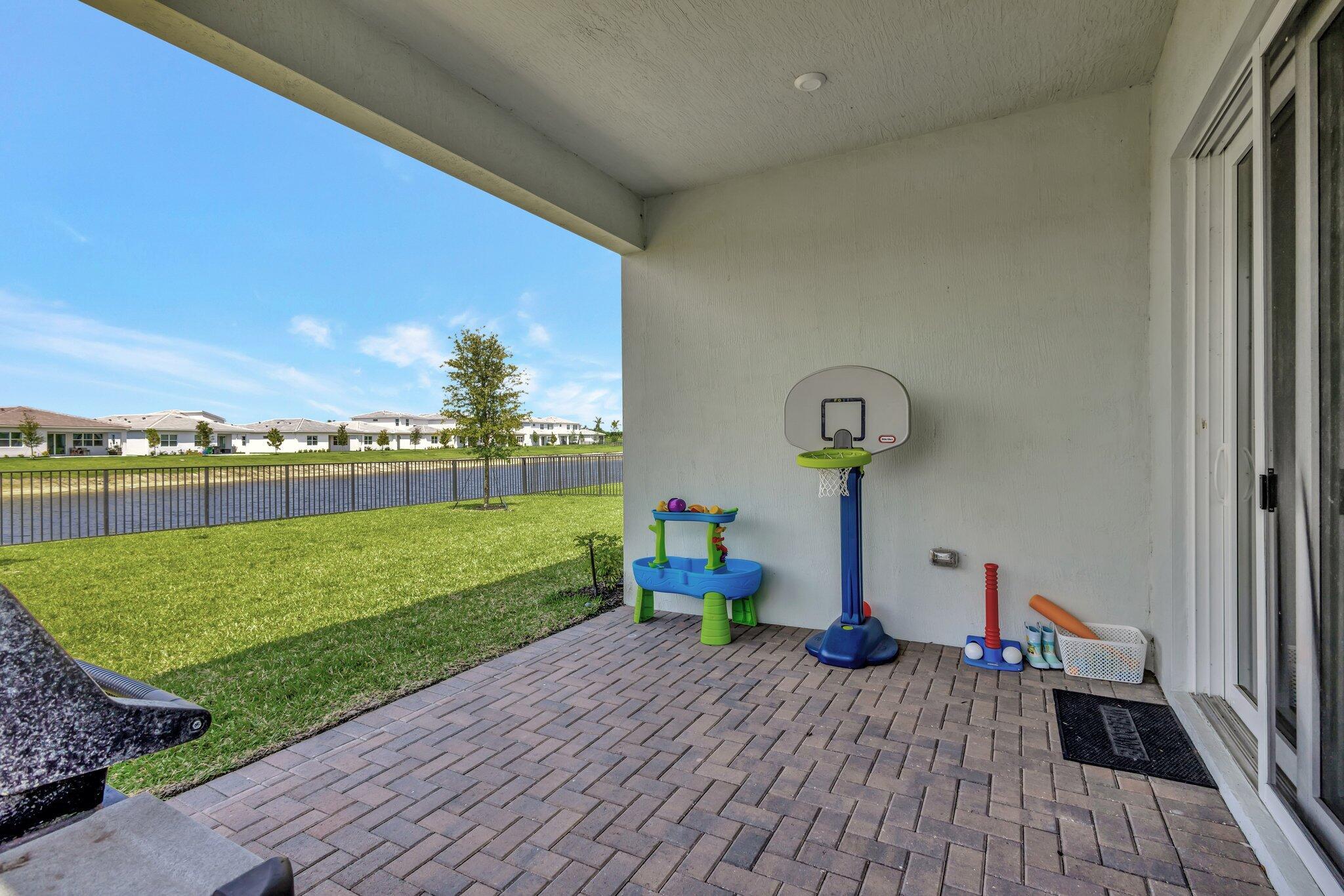 14245 SW Britton Avenue