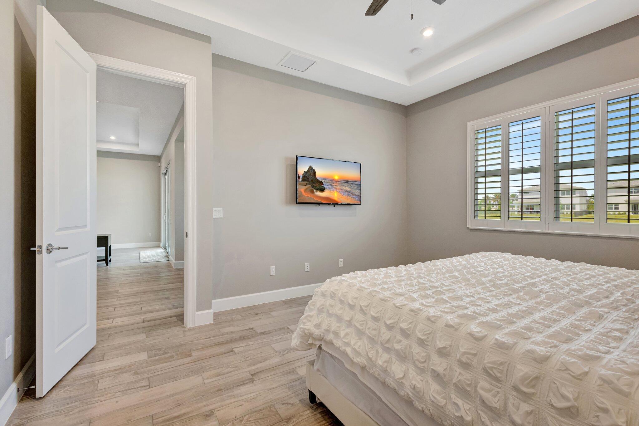 14245 SW Britton Avenue