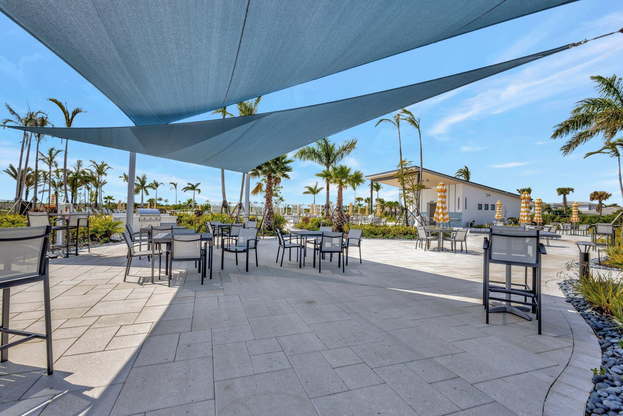 14245 SW Britton Avenue