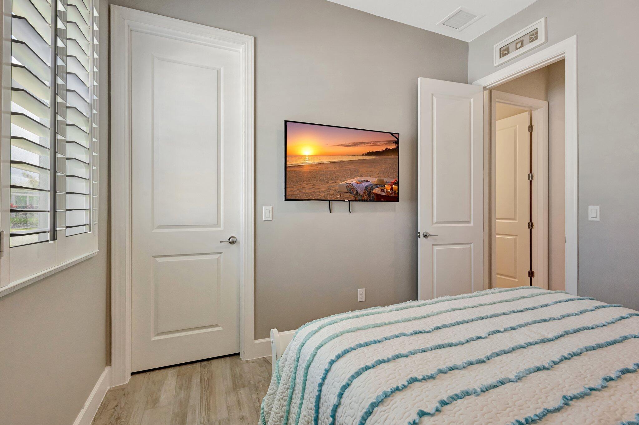 14245 SW Britton Avenue