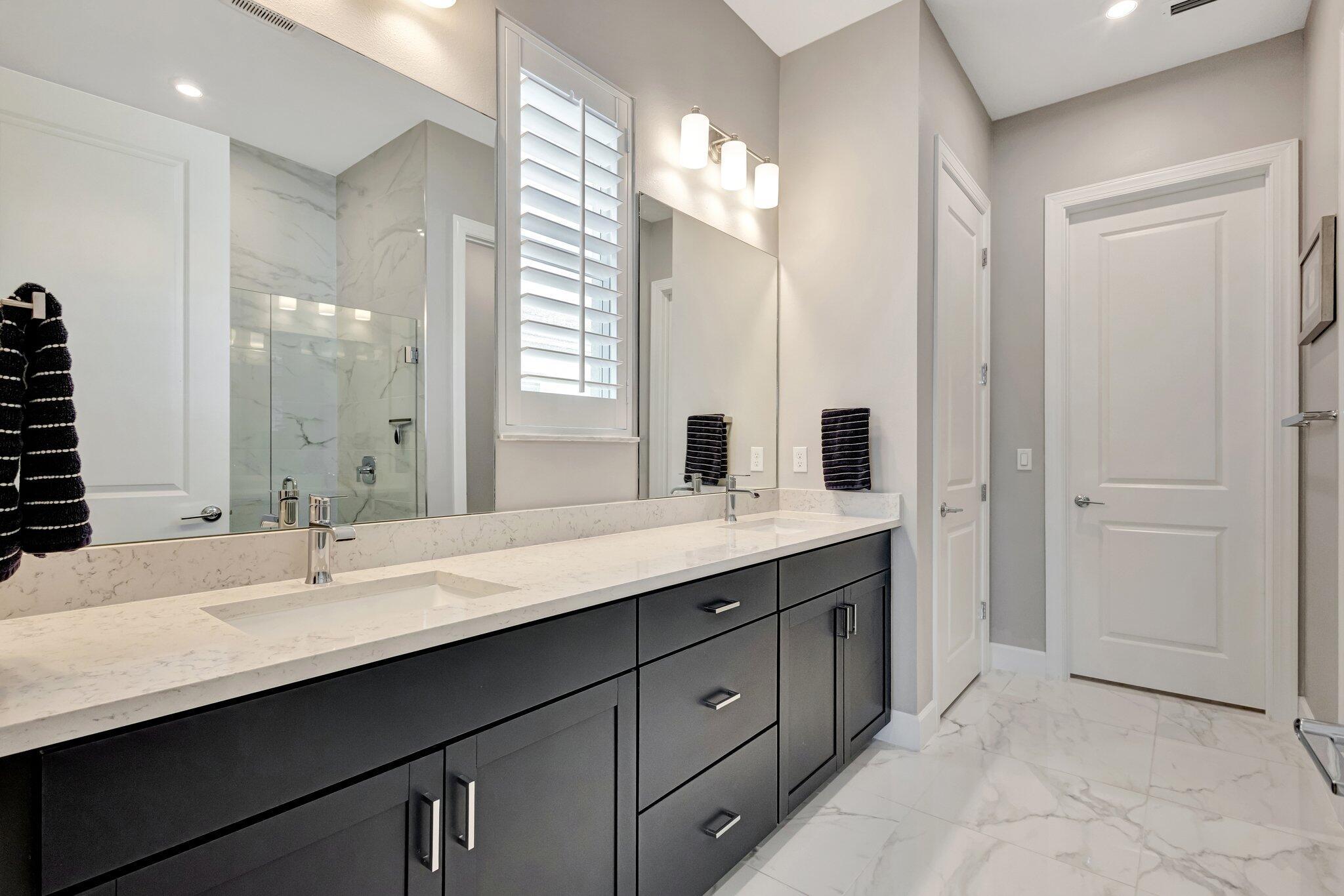 14245 SW Britton Avenue