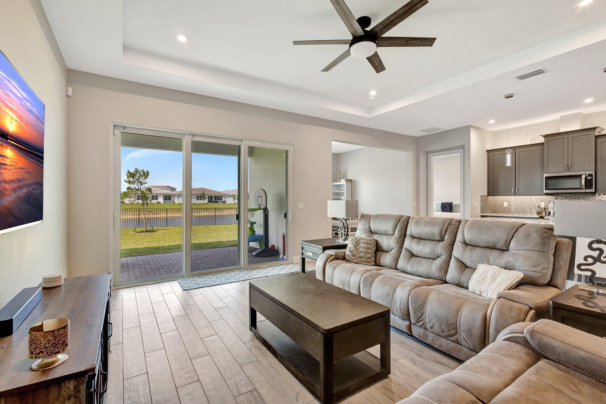 14245 SW Britton Avenue