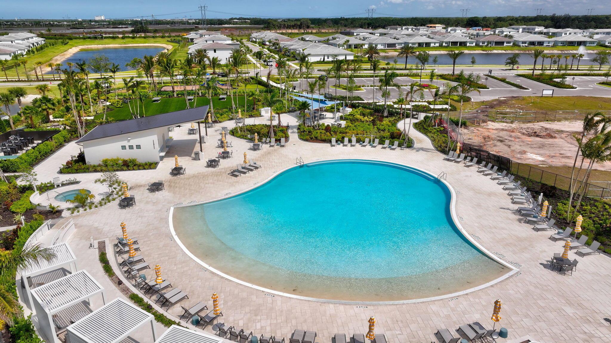 14245 SW Britton Avenue